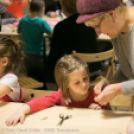 Családi napok az MMK-ban