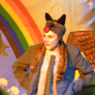 Castrum Művészeti Napok