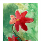 Képeket vegyenek az Arany iskoláért!