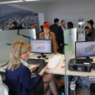 Átadták az új kormányablakot