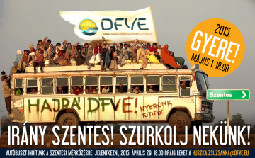 Szurkoljunk a pólós lányoknak!