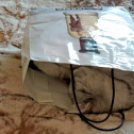 Képeket vegyenek az Arany iskoláért!