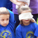 1 mosoly = 1 ajándék