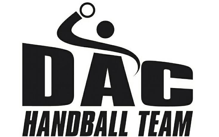 Egy vereség, egy győzelem a hétvégi mérleg