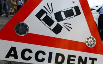 Félpályás útlezárás a 62-es, és a 81-es úton