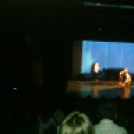 Ádámok és Évák ünnepe