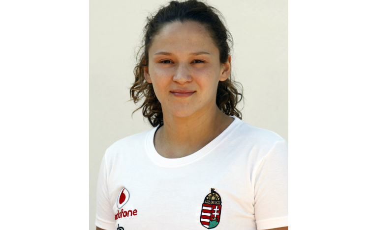 Szombaton a BVSC az ellenfelünk