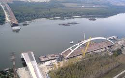 A híd és a közös akarat