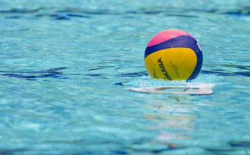 Végleges a férfi vízilabda-válogatott olimpiai kerete, Madaras nem utazik