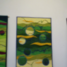 Foltvarrók találkoztak