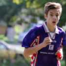 Egy nap Intercisában