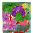 Képeket vegyenek az Arany iskoláért!