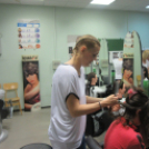 Szakmák éjszakája