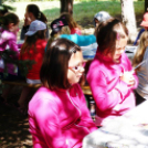 MMK – napközis kézműves tábor