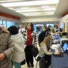 Pályaválasztási kiállítás