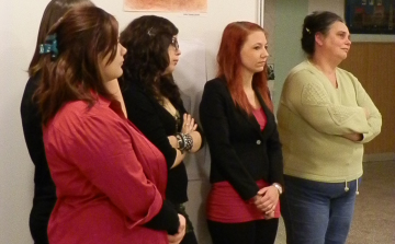 A tankönyvek nagy része már megvan