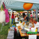 Parázs-varázs képekben