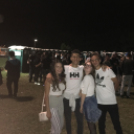 DUDIK 3.nap Pölöskei Tamás