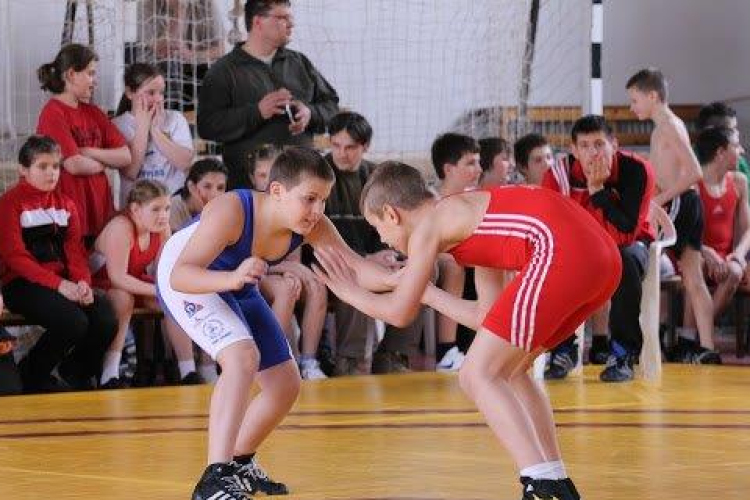 Nyer László emlékére