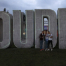 DUDIK 3.nap Pölöskei Tamás