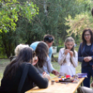 Múzeumok Éjszakája