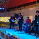 Kamara vállalkozói