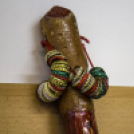 Brazil Kohászoknak OMBKE előadás