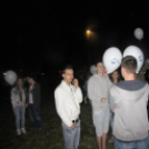 1000 lámpás éjszakája