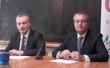 Felerősödött a szakképzés szerepe