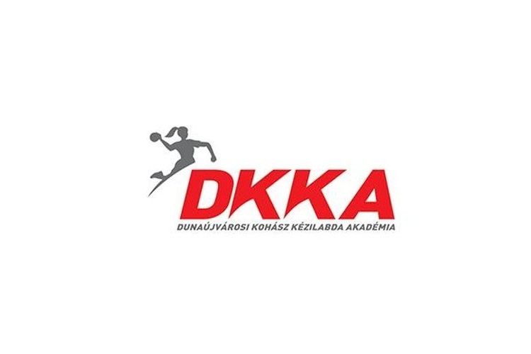 Szurkolói buszt indít a Dunaújvárosi Kohász Dániába