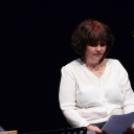 Vastaps köszöntötte azokat, akik a Szociális Munka Napján műsort adtak