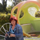 Rácalmás - tökön tök