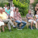 Magyar Népdal Napja