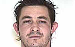 Eltűnés miatt keresik