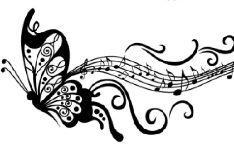 22. Pedagóguskoncert