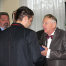 Pentele városrész Szent István napi ünnepe