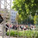 Pazar időben színes programok Szent Mihály napján