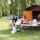 Parázs-varázs 2013 - 1 rész