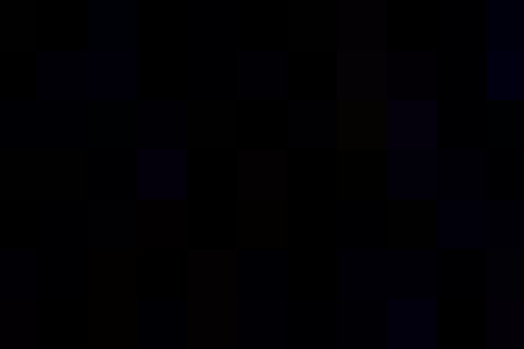 Míves Emberek Vására