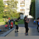 Itthon vagy! Magyarország szeretlek!- Dunaújváros- Szombat