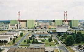 Paks után lesz a 4. rezsicsökkentés Dorkota szerint - DSTV videóval