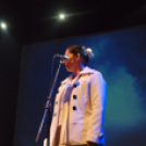 ifj.Dráviczki Márton felvételei a Parázs-Varázs színpadáról