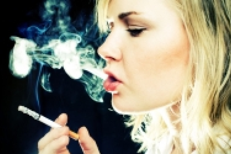 A WHO szerint emelni kellene a dohánytermékek adóját