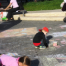 Tehetség nap - képekben