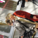 Ovifoci- pályaavató