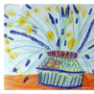 Képeket vegyenek az Arany iskoláért!