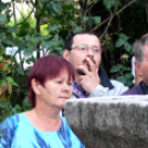 Múzeumok éjszakája 