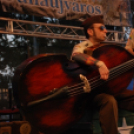 ifj.Dráviczki Márton felvételei a Parázs-Varázs színpadáról 2.