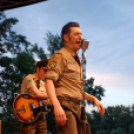 ifj.Dráviczki Márton felvételei a Parázs-Varázs színpadáról 2.