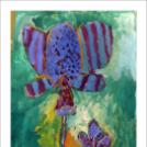 Képeket vegyenek az Arany iskoláért!